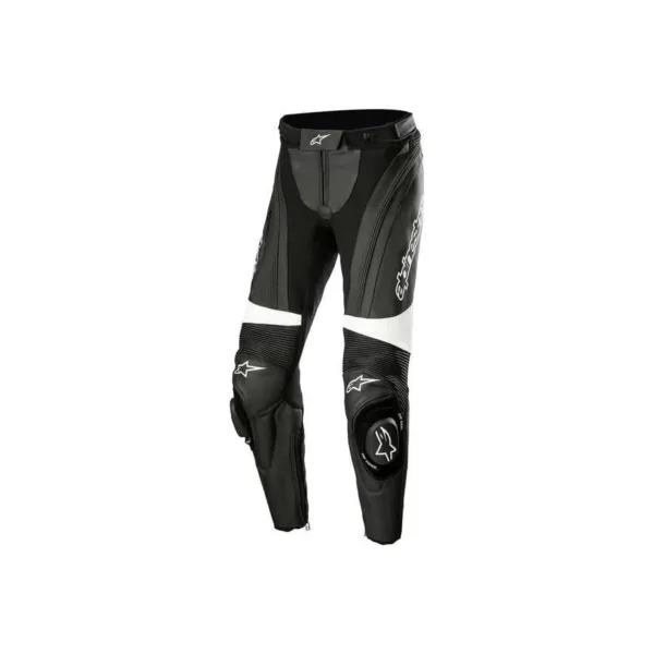 Alpinestars - Pantalon Stella Missile V3