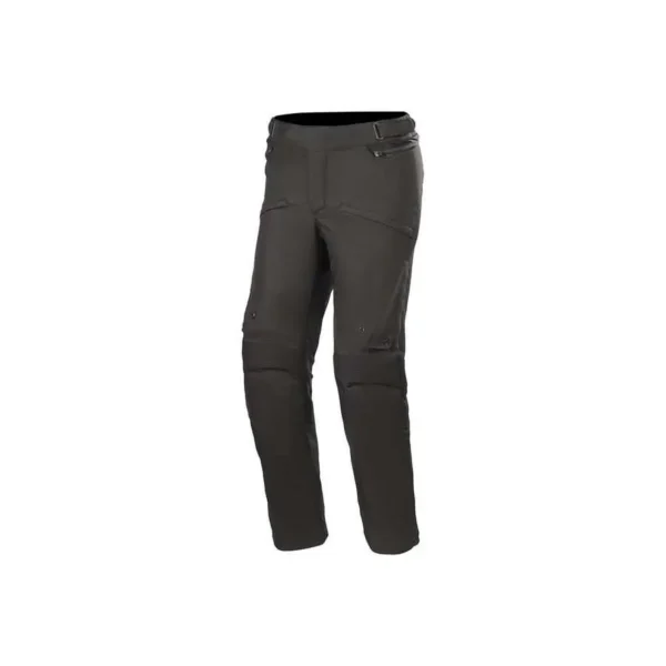 Alpinestars - Pantalon Stella Road Pro Gore-Tex
