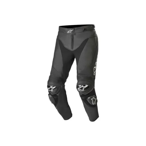 Alpinestars - Pantalon Track V2