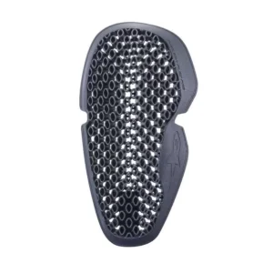 Alpinestars - Protections Coudes Nucleon Flex Pro Elbow Protector
