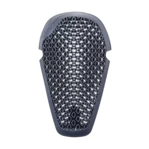 Alpinestars - Protections Genoux Nucleon Flex Pro Knee Protector