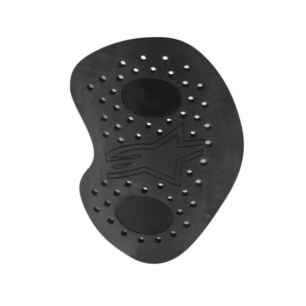 Alpinestars - Protections Hanches Nucleon Kr-H