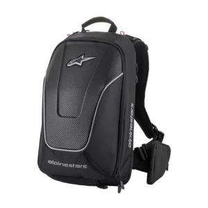Alpinestars - Sac À Dos Charger Pro Backpack