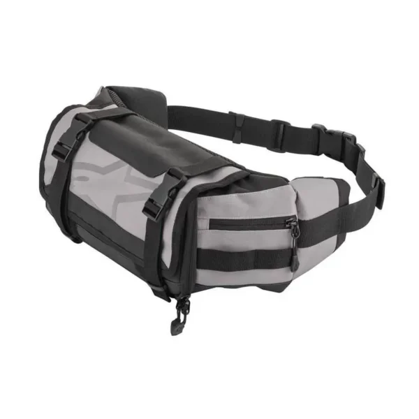 Alpinestars - Sac À Dos Tech Toolpack