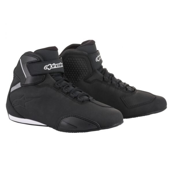 Baskets Alpinestars SEKTOR