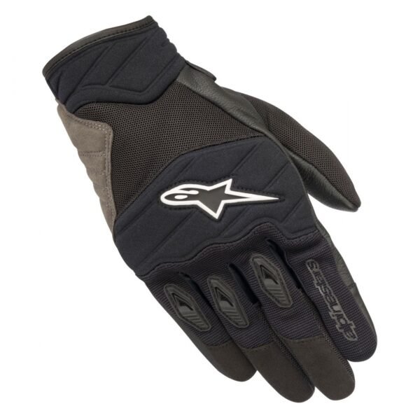Gants Alpinestars SHORE