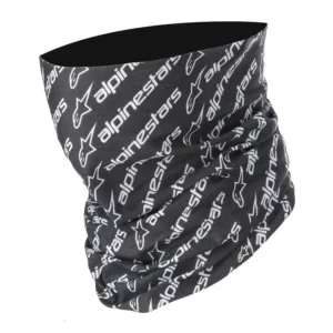 Alpinestars - Tour De Cou Linear Neck Tube
