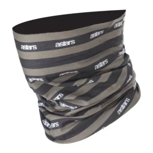 Alpinestars - Tour De Cou Vintage Neck Tube