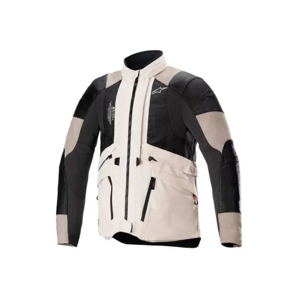 Alpinestars - Veste Amt-10Lab Drystar Xf