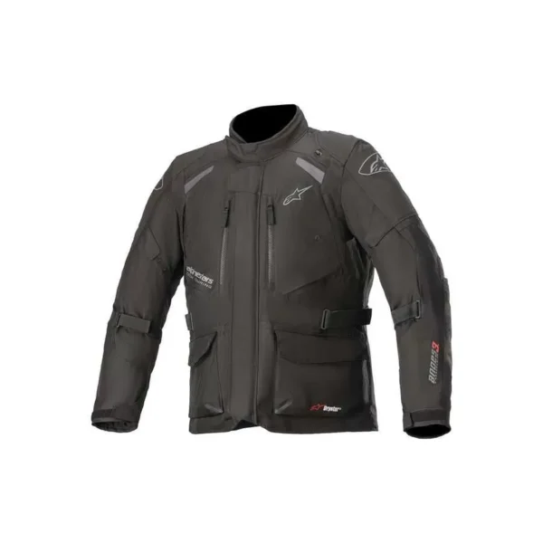 Alpinestars - Veste Andes V3 Drystar