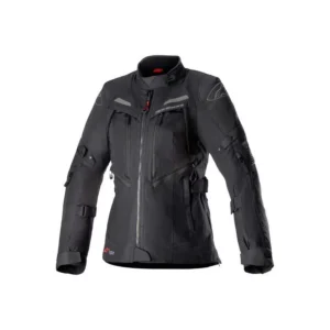 Alpinestars - Veste Stella Bogota' Pro Drystar
