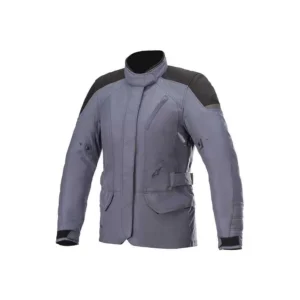 Alpinestars - Veste Stella Gravity Drystar
