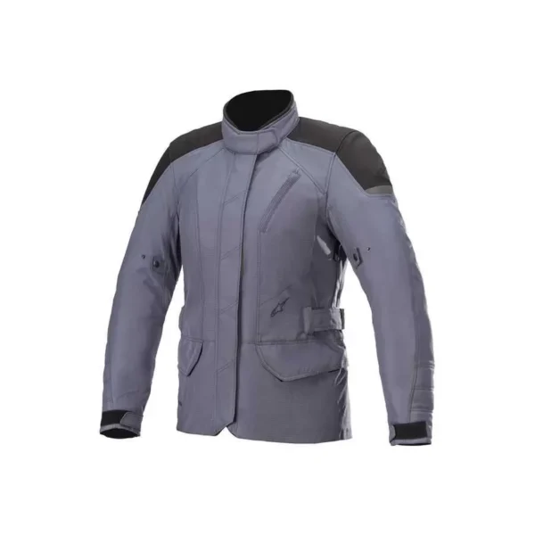 Alpinestars - Veste Stella Gravity Drystar