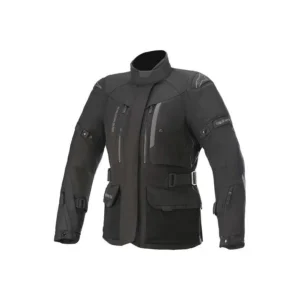 Alpinestars - Veste Stella Ketchum Gore-Tex