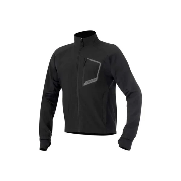 Alpinestars - Veste Tech Layer Top