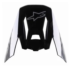 Alpinestars - Visière Casque Visor S-M5 Rover