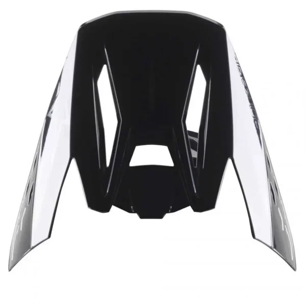 Alpinestars - Visière Casque Visor S-M5 Scout