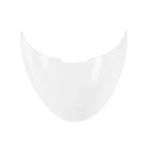 Alpinestars - Visière Visor Type Ajh - 01