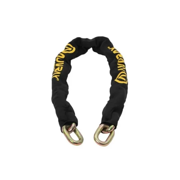 Antivol Chaine Seule Longueur 100 Diametre 13,5  Auvray