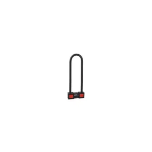 Antivol Elite 85R 95 X 310 Classe Sra C4  France Antivol