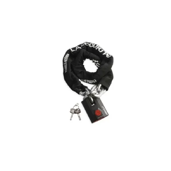 Antivol Master (1,50 M  15 Mm)  France Antivol