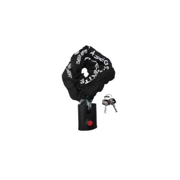 Antivol Skylock Max (1,10 M  13 Mm)  France Antivol