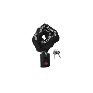 Antivol Skylock Max (1,40 M  13 Mm)  France Antivol