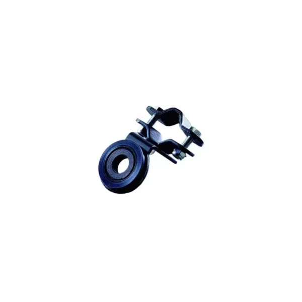 Antivol Support Bd1016  France Antivol