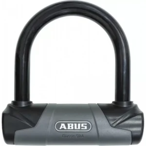 Antivol U Cuh 310Hb110 - Abus