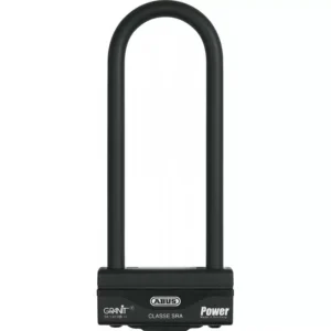 Antivol U Granit Power 58/140Hbiii210 Sl - Abus