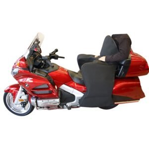 Tablier Bagster BRIANT PASSAGER SPECIAL HIVER