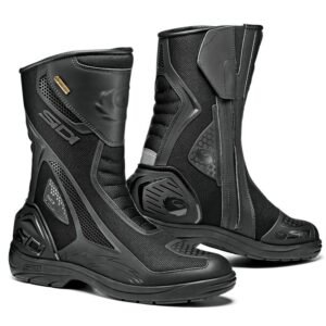 Bottes Sidi ARIA GORE-TEX