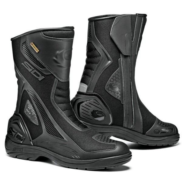 Bottes Sidi ARIA GORE-TEX