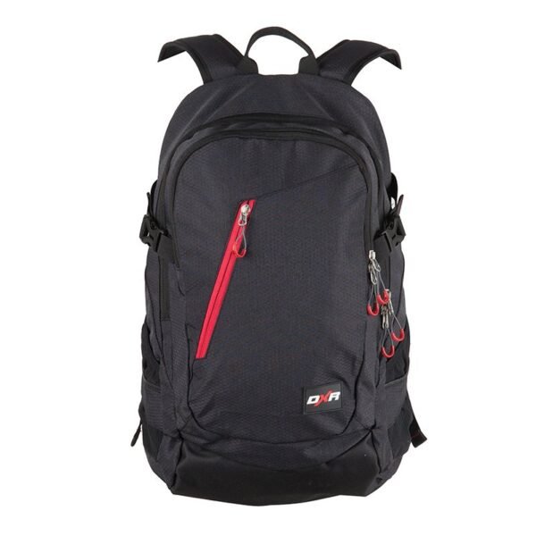 Sac à dos DXR ARONN