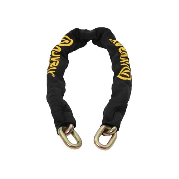 Antivol Auvray CHAINE SEULE LONGUEUR 120