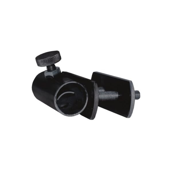 Support Antivol FR Sécurité SU02 ANTIVOL U PLAT