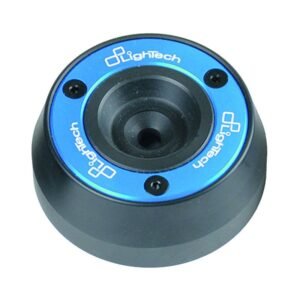 Protections de fourche LighTech pour roue avant