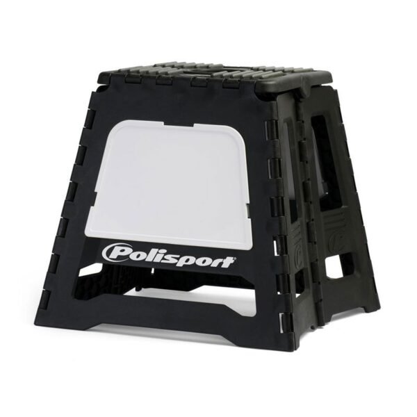 Lève moto Polisport PLIABLE