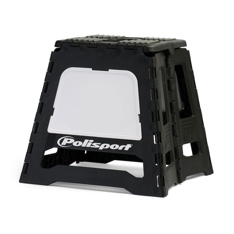 Lève moto Polisport PLIABLE