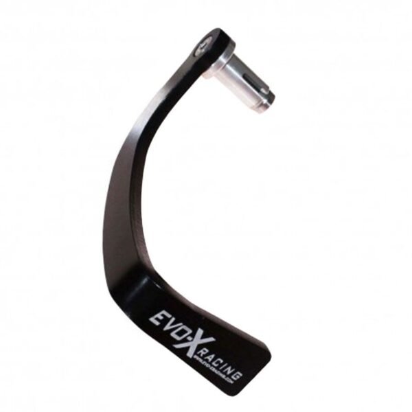 Protection levier Evo-X Racing de frein universelle
