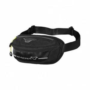 Bagagerie Hip Bag - Macna