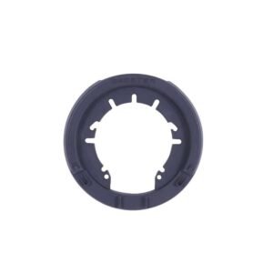 Bagster - Interface Lock N Start Standard