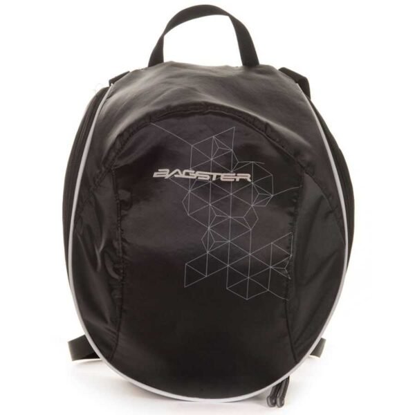 Bagster - Sac À Casque Pix Helmet