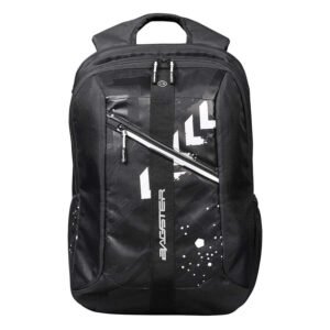Bagster - Sac À Dos Compak