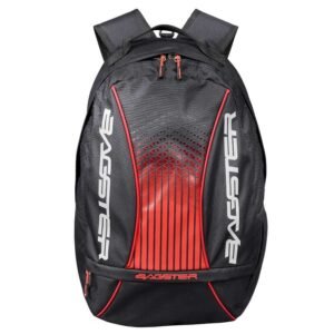 Bagster - Sac À Dos Player Evo