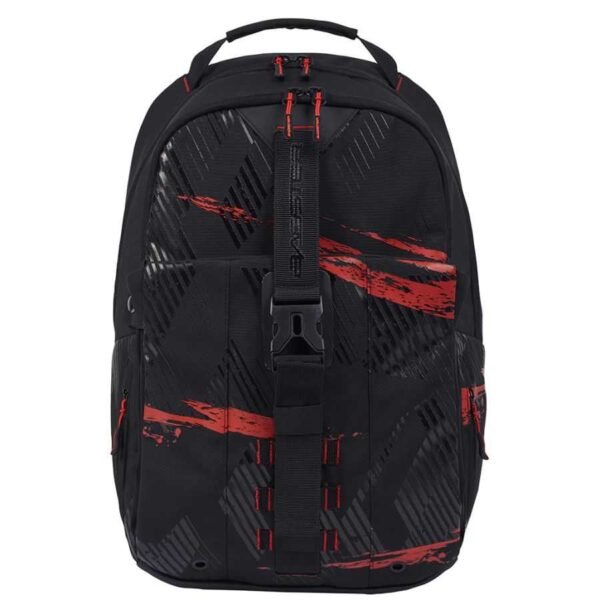 Bagster - Sac À Dos Stream