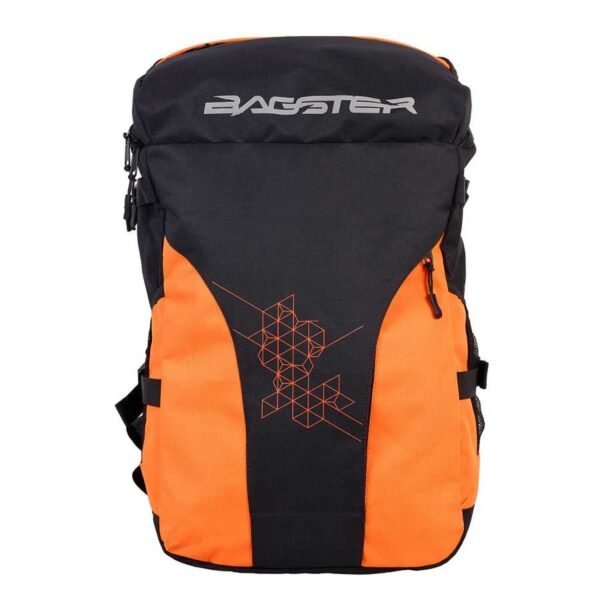 Bagster - Sac À Dos Sypher