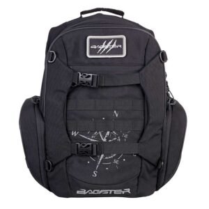 Bagster - Sac A Dos Wind