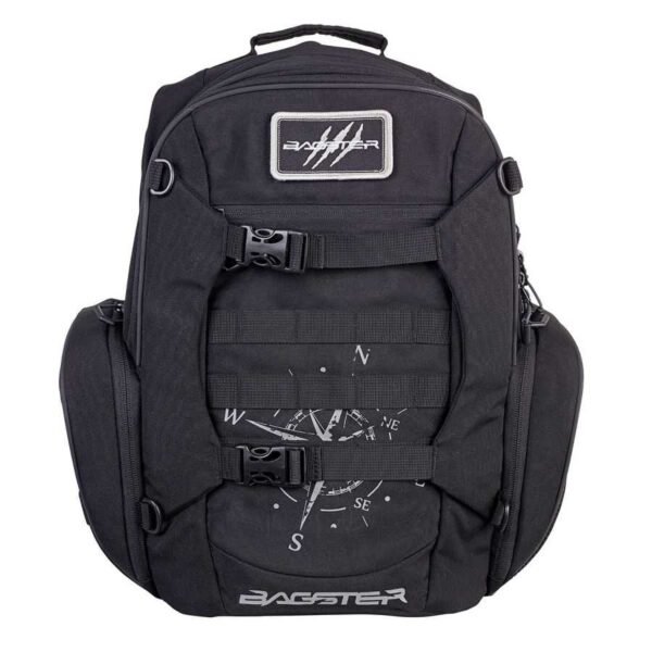 Bagster - Sac A Dos Wind