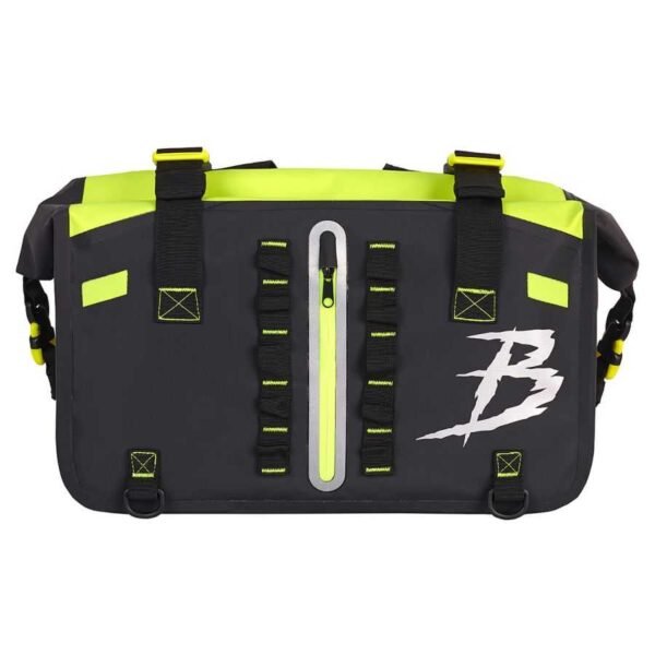 Bagster - Sacoche Cavalière Hawk